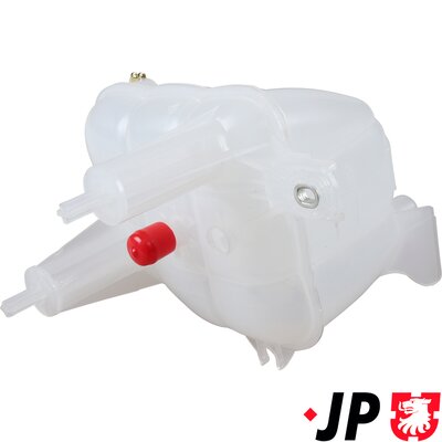 3314700200 JP GROUP